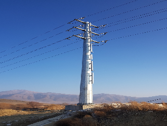 Kalan-Malair dam project